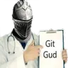 gitGudDoctor