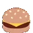 burger1
