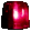 Redlight Discord Emoji