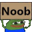 Noob Discord Emoji