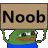 Noob