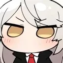 HildeWhat