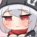 Orca_Sob