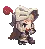 DancingKnight