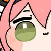 YunaStare