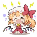 naku naku
