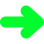 greens Discord emoji