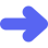 blues Discord emoji
