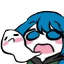 BasedGhostBurp