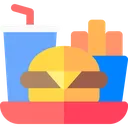 Happymeal happymeal Discord Emoji
