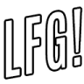 LFG LFG