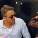 ryanSlapped