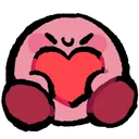 poyo poyo