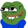 Pepelipbite Discord Emoji