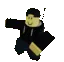 jard jard