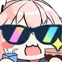 NatsuSS