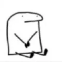 NWaiting