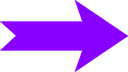 purpleflesh Discord emoji