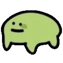 freg Discord emoji