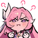 hmmph