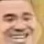 OF8FKIBIK9SKL9WCGL OF8FKIBIK9SKL9WCGL