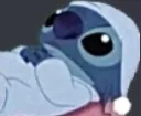 Sleep_Latin