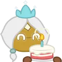 qHappyBirthday
