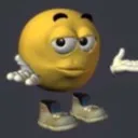 idk