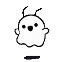 ghost_1