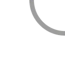 NewLineEnd NewLineEnd