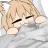 sleepcat