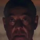 disgus disgus
