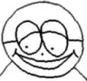 yea
