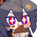 keks_sexs