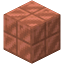 KeskinBakir Discord emoji