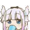 kanasip kanasip