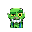 emoji_40