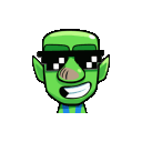 emoji_41