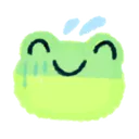 nervousfroggo