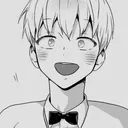 HyesungHappy Discord Emoji