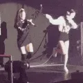 Jensoodance
