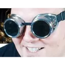 mikkel mikkel