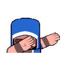 emoji_46