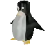 linux linux