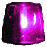 :cnc_AlarmPink: