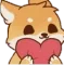 HeartDog