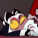 10deadMoxxie 10deadMoxxie