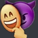 emoji_25