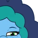 mistywatching mistywatching