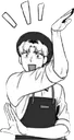ChanwooHappy Discord Emoji